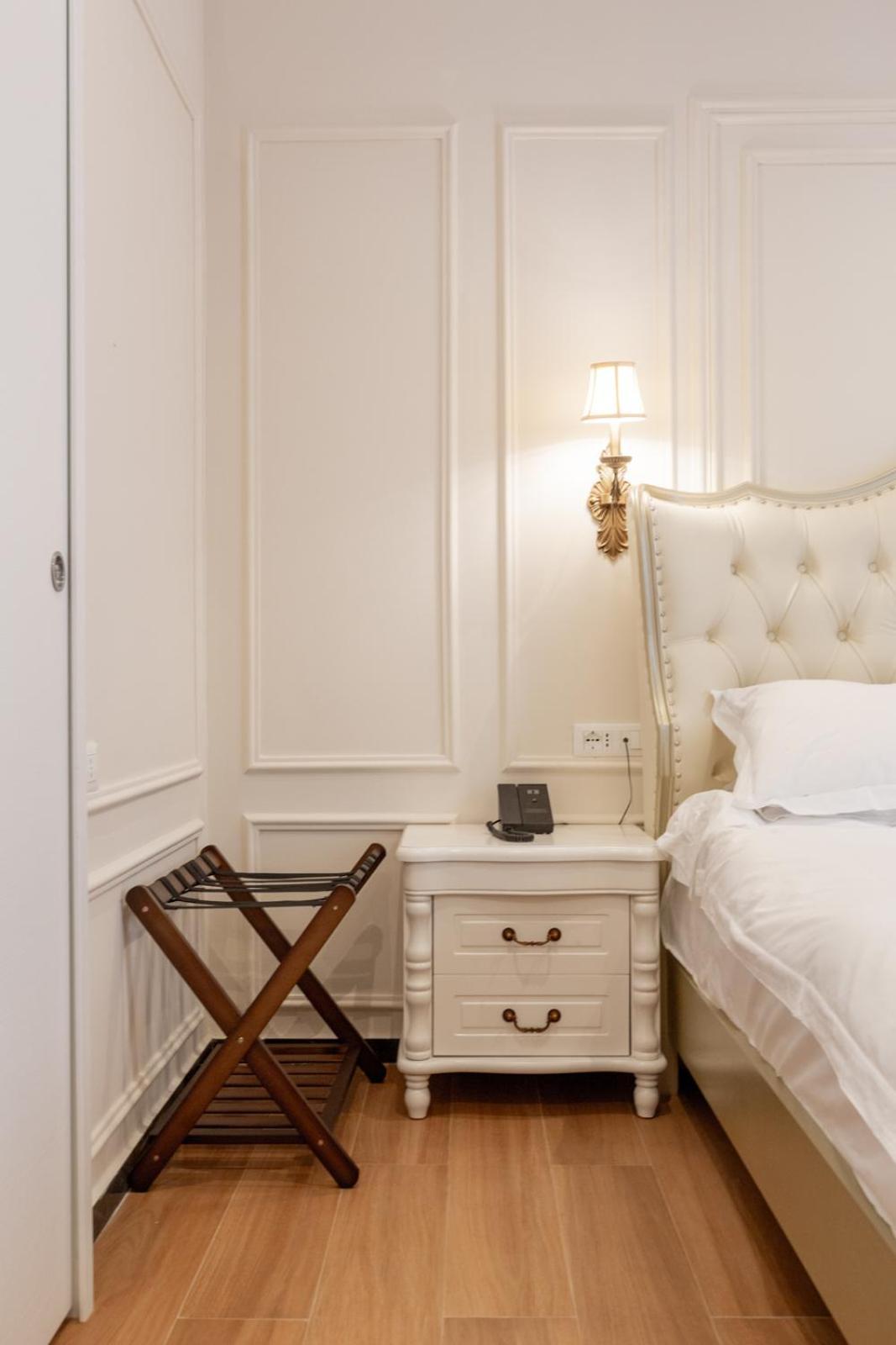 Modi Hotel Livorno Zewnętrze zdjęcie