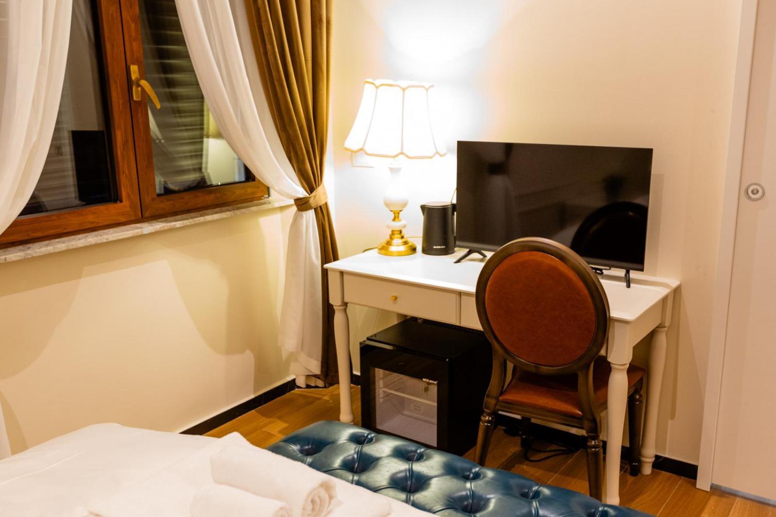 Modi Hotel Livorno Zewnętrze zdjęcie