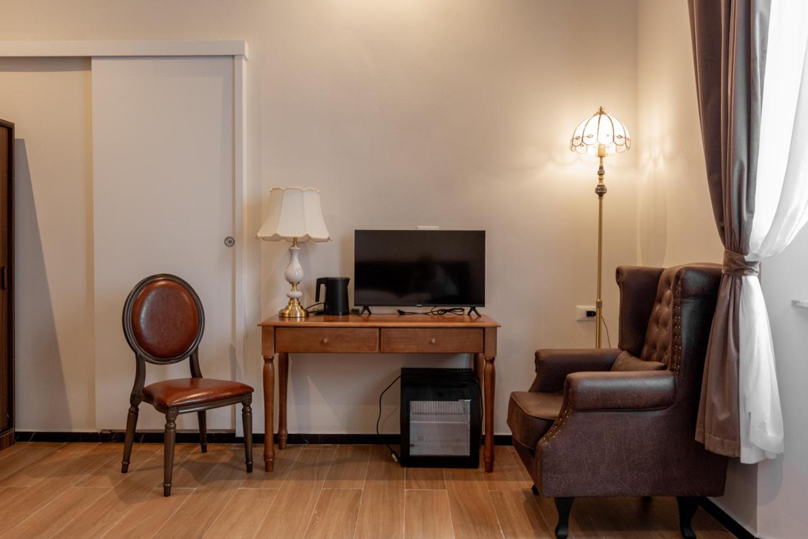 Modi Hotel Livorno Zewnętrze zdjęcie